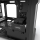 Phanteks Enthoo Evolv Mini-ITX czarna z oknem - 247202 - zdjęcie 14